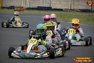 Rodrigo Correia