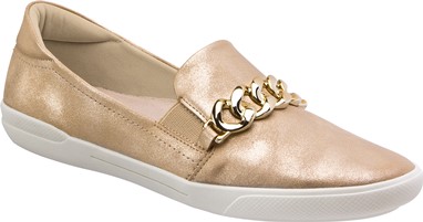 PVP - 49,90€