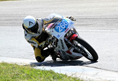 Fernando Pedrinho Martins