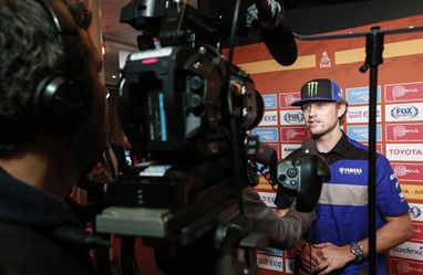 Adrian van Beveren #4