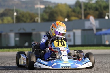 Rodrigo Correia