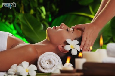 Reiki