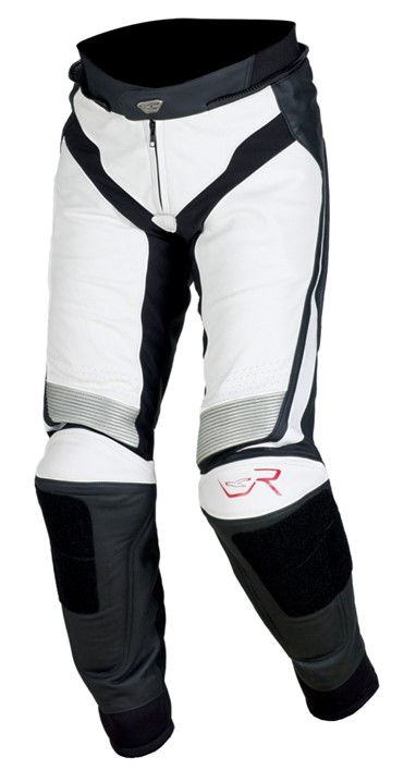 Calças Rapid - PVP 256,00 Euros