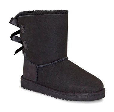 PVP - 139,90€