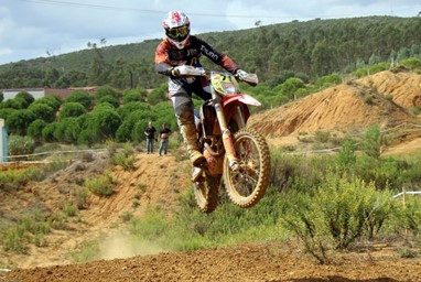 Gonçalo Reis