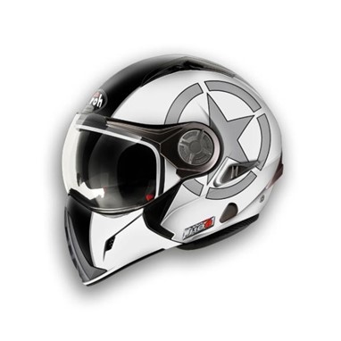 J 106 Shot Branco - PVP 264,45 Euros