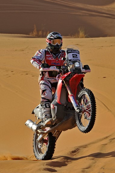 Paulo Gonçalves