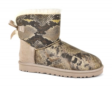 PVP - 189,90€