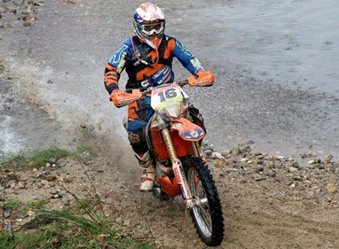 Fausto Mota