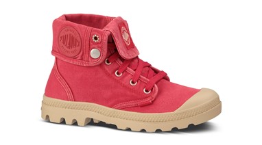 PVP - 69,90€