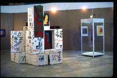 Expoangola /DR