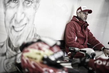 Tiago Monteiro