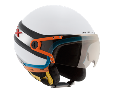 X60 Pulp Ice - PVP € 149,95