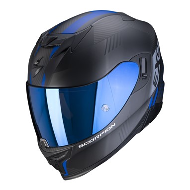 Scorpion Exo-520 Air