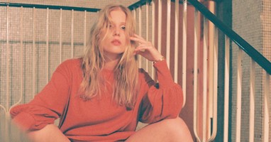 Lince ©Hugo Domingues