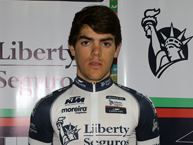 César Martingil