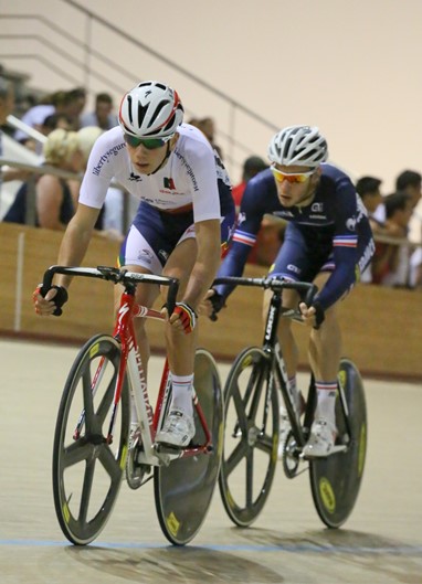 Rui Oliveira