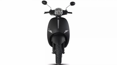 Motron Ideo 50