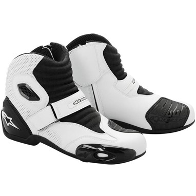 Botas S-MX 1