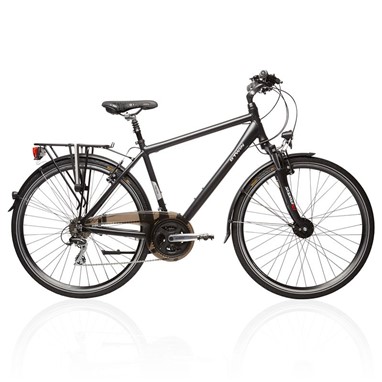 Hoprider 520