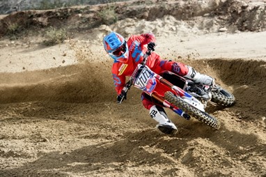 Evgeny Bobryshev