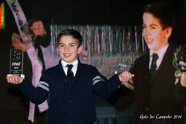 Rodrigo Correia