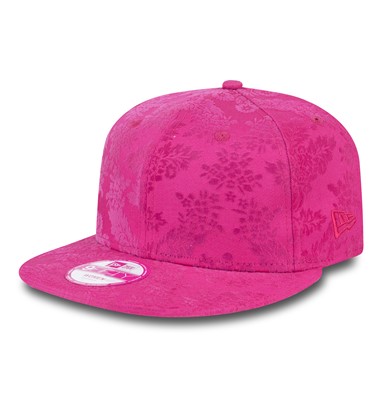 HOUSE OF HOLLAND SHANTUNG SILK 950 PINK - 69.90€