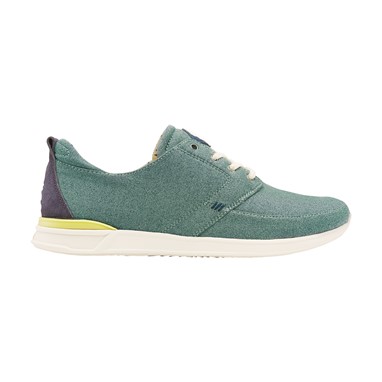 PVP - 71,50€