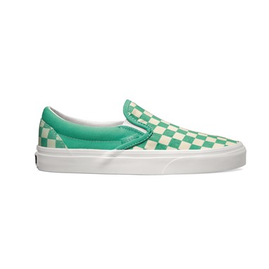 PVP - 62,90€