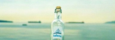 Balaou