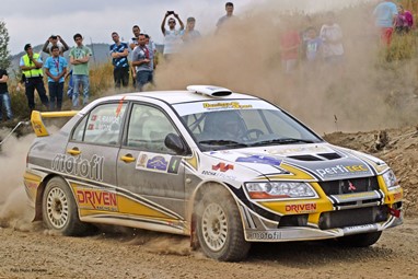 Luis Mota