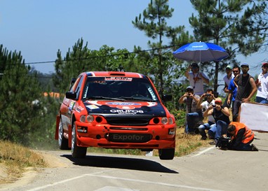 Pedro Leone