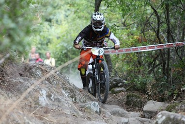 Marco Fidalgo