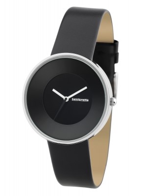 Cielo Black