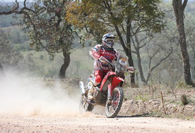 Hélder Rodrigues