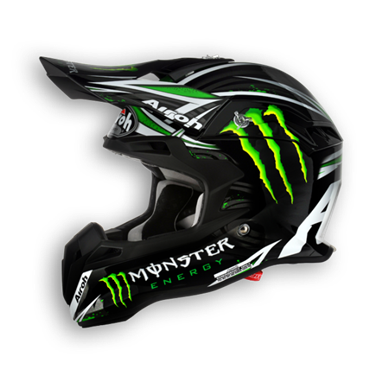 Terminator Monster - PVP 448,95 Euros