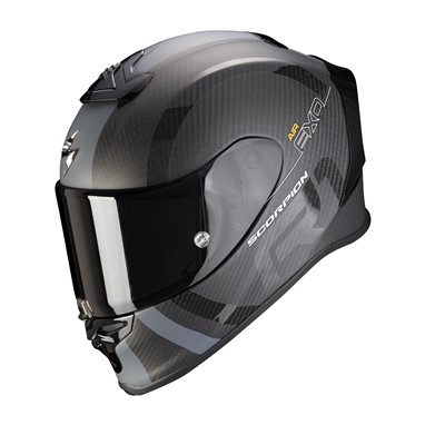 Scorpion Exo-R1 Carbon