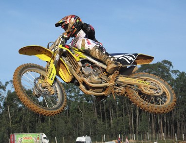 Hugo Basaúla