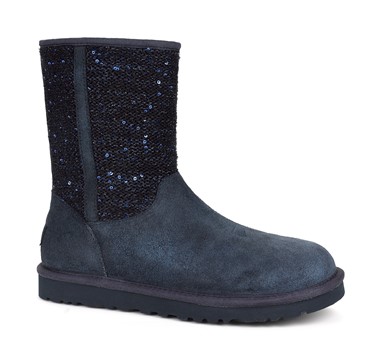 PVP - 129,99€