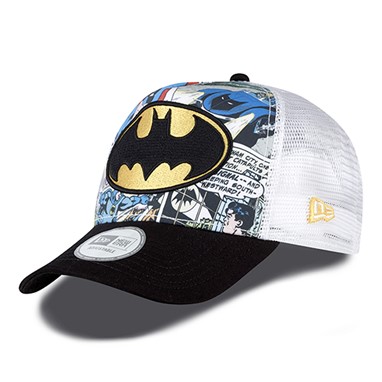 PVP 24,90€