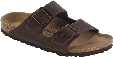 PVP - 69,90€
