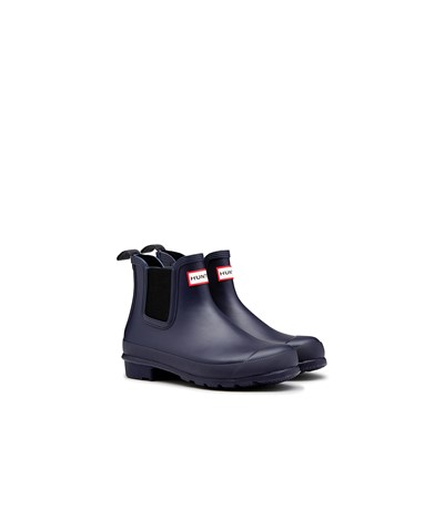HUNTER - PVP: 110,90€