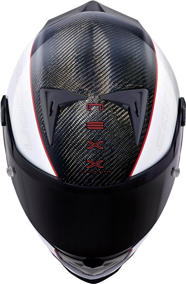 XR2 CARBON 