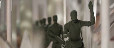 "Estilhaços" - José Miguel Ribeiro