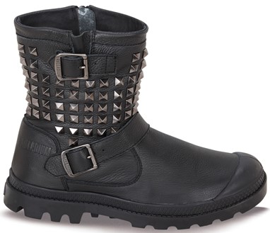 PVP - 149,90€