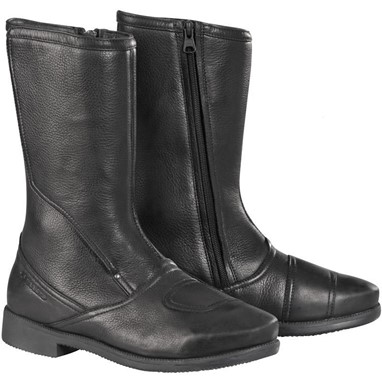 Botas SOHO GORE-TEX