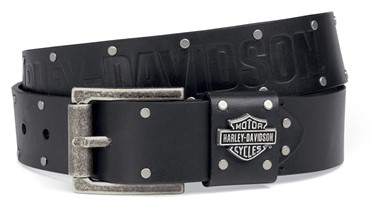 Cinto - 91€