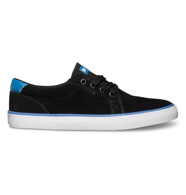 PVP: 95,90€