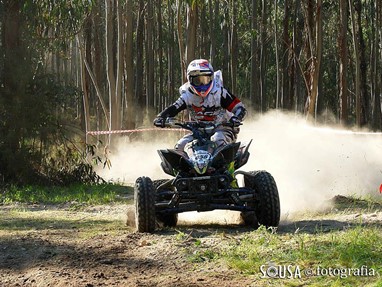 Speedfreak