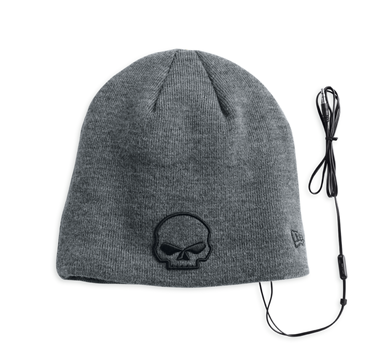 PVP; 56€